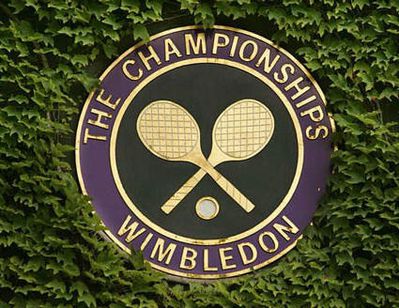 wimbledonlogo.jpg