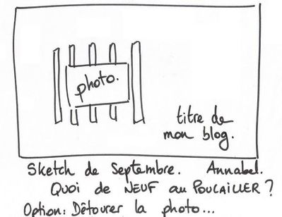 banniere-septembre.jpg