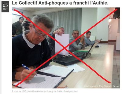 1-collectif-anti-phoque.jpg