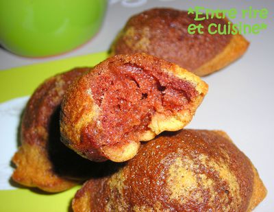 Madeleines-004.jpg