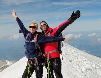 Adriana-Karembeu-e-Michel-Cymes-au-Mt-Blanc-nov-2012.jpg
