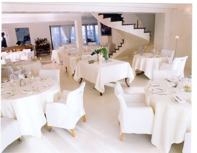 lea-linster-resto-web