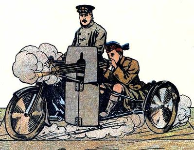 1914-side-ecossais141.jpg