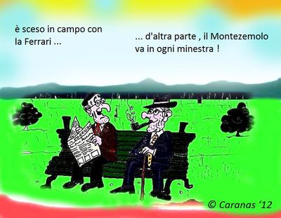 Montezemolo.jpg