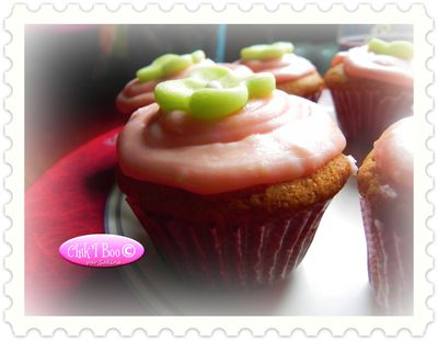 cupcake-030.JPG