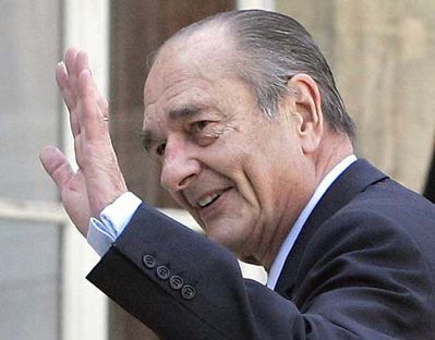 Jacques-Chirac.jpg