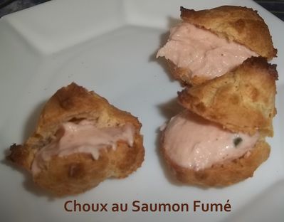 choux saumon 3