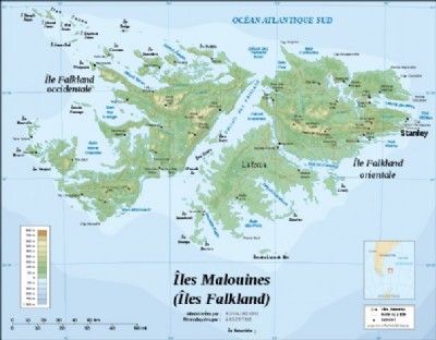 carte-des-malouines_165.png