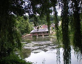 18-09-2011-15-19-50.jpg