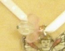 aperçu pendentif