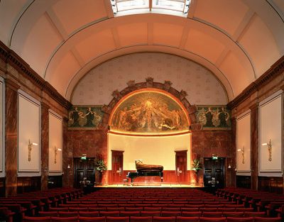 20120528_WIGMORE-hALL.jpg