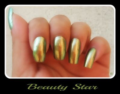 editorial color club6