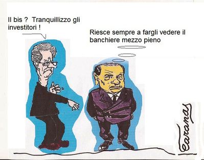 Monti-bis-vignetta.jpg