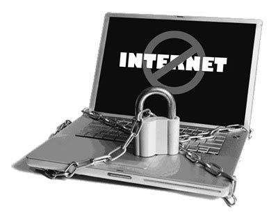 censura-internet.jpg