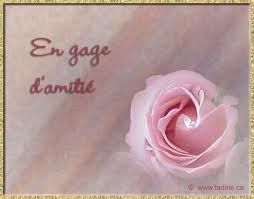 L-amitie--c-est-le-sourire-partage--01-.jpg