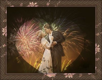 feux dartifice multic1