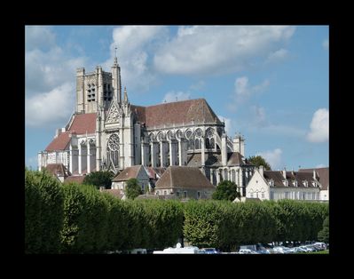 Auxerre.jpg