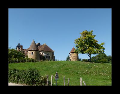 Diges-Bourgogne.jpg