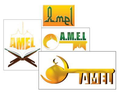 logo-AMEL.jpg