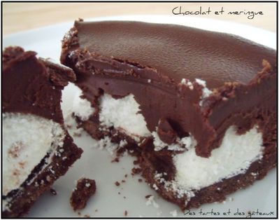 Chocolat-et-meringue-2.jpg
