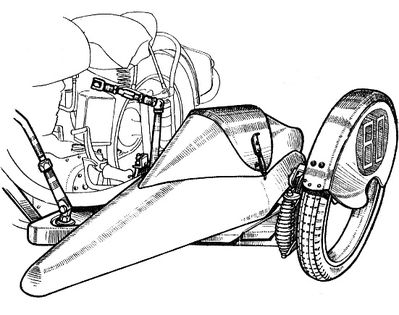 1948 Bol FN Guigna side242