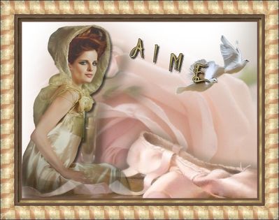 AIME.jpg