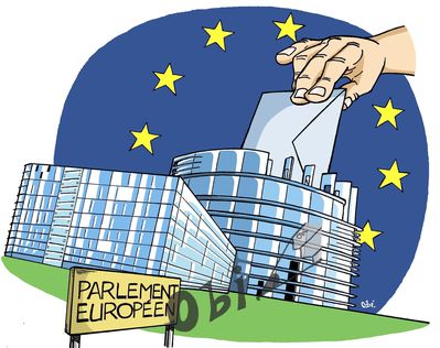 parlement européen2 couleur pm avr14 copyright