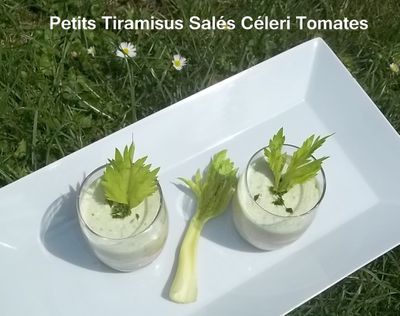 Tiramisus celeri 4