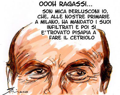 Bersani.jpg