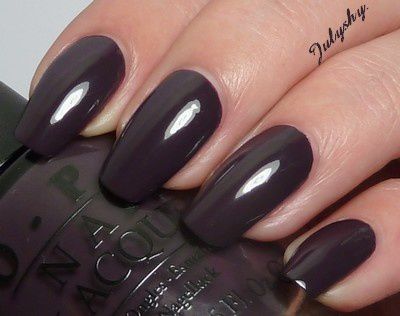 I-Brake-For-Manicures-3.jpg