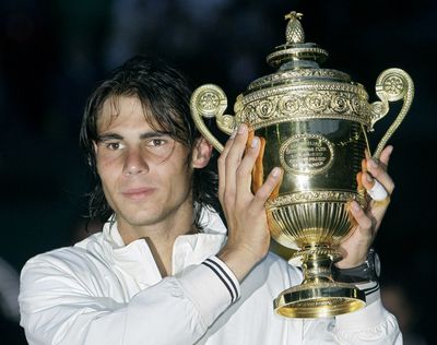 nadal_wimb_buckla1000.jpg