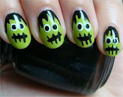 Frankenstein-s-Monster-Halloween-Nails.jpg