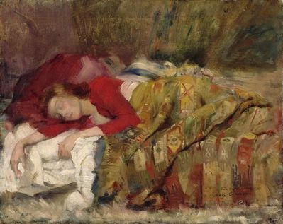 lovis-corinth-jeunefemmeendormie.jpg