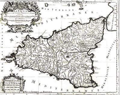 carte.jpg