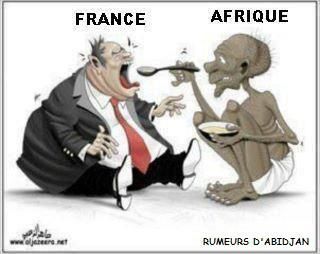 Franceafrique