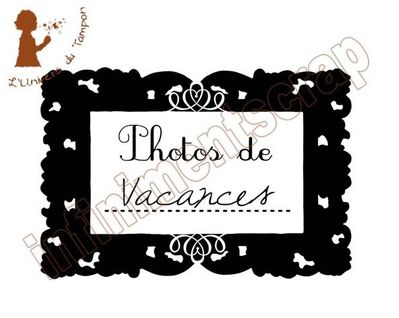 3109-3600-thickbox