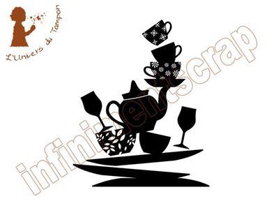 3085-3572-thickbox