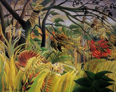 rousseau_surprised_tiger.jpg