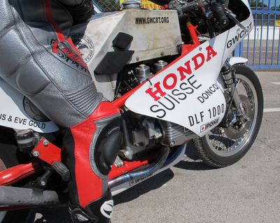 Honda-Gold-moteur.jpg