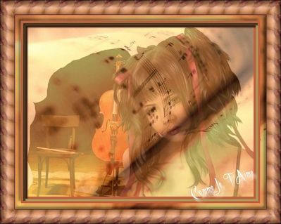 violoncellle.jpg