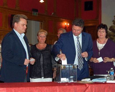 CM-21-09-09.jpg