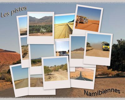 pistes-namibiennes.jpg
