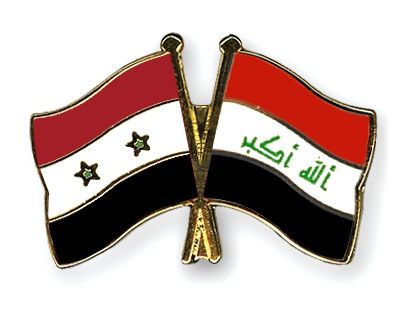 Flag-Pins-Syria-Iraq.jpeg