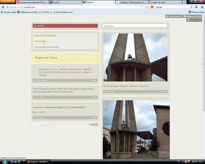 capture-blog-test-tumblr.jpg