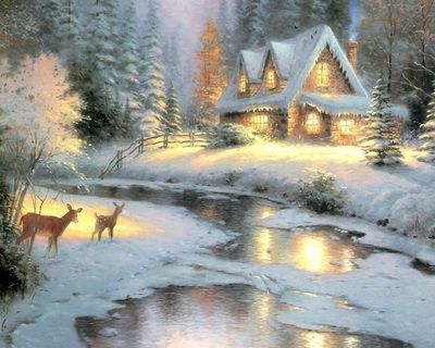 divers-foyer-hiver-cervide.jpg
