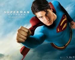 superman.jpg