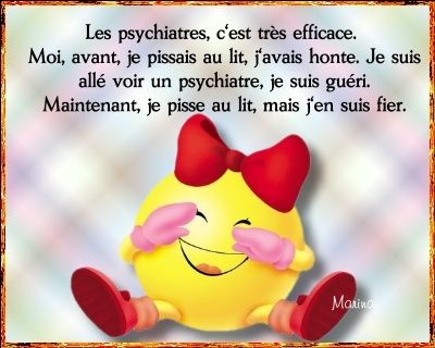 http://img.over-blog.com/400x320/2/79/57/17/avril/64654687984654.jpg
