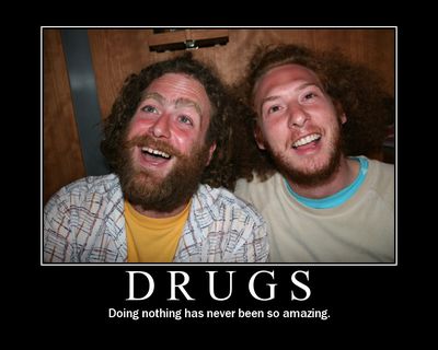 motivational-poster-drugs