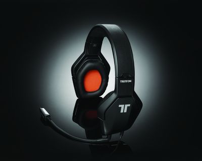 47670 TRI 06