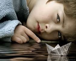 Un-enfant-c-est-le-dernier-poete-d-un-monde--02-.jpg